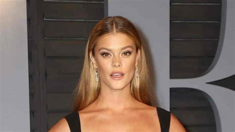 nina agdal x|Meilleur Nina Agdal Compilation à poil : vidéos de sexe au format ...